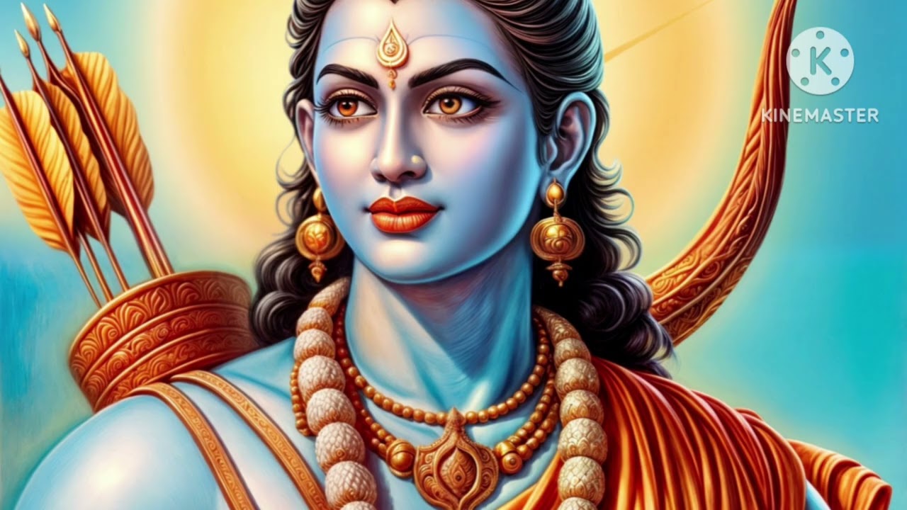 राम सिया राम | जय जय राम सिया राम | श्री राम भक्ति गीत | Ram Bhajan 2026,✍️Rajesh Kumar Mahato✍️
