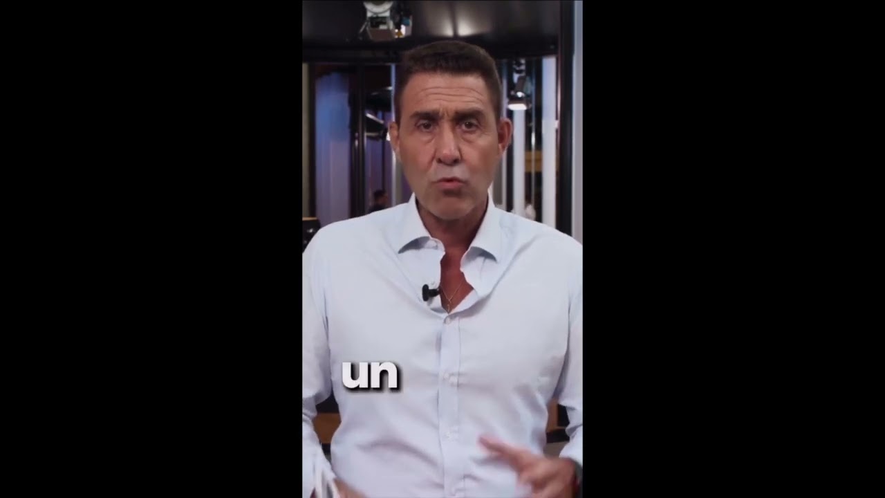 VANNACCI SUL REINSERIMENTO DELLA LEVA OBBLIGATORIA IN ITALIA