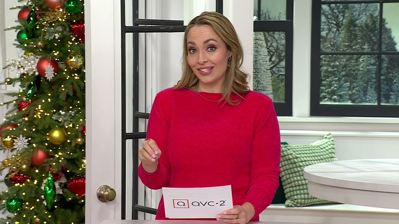 The Perfect Gourmet 100-ct Classic Potstickers on QVC