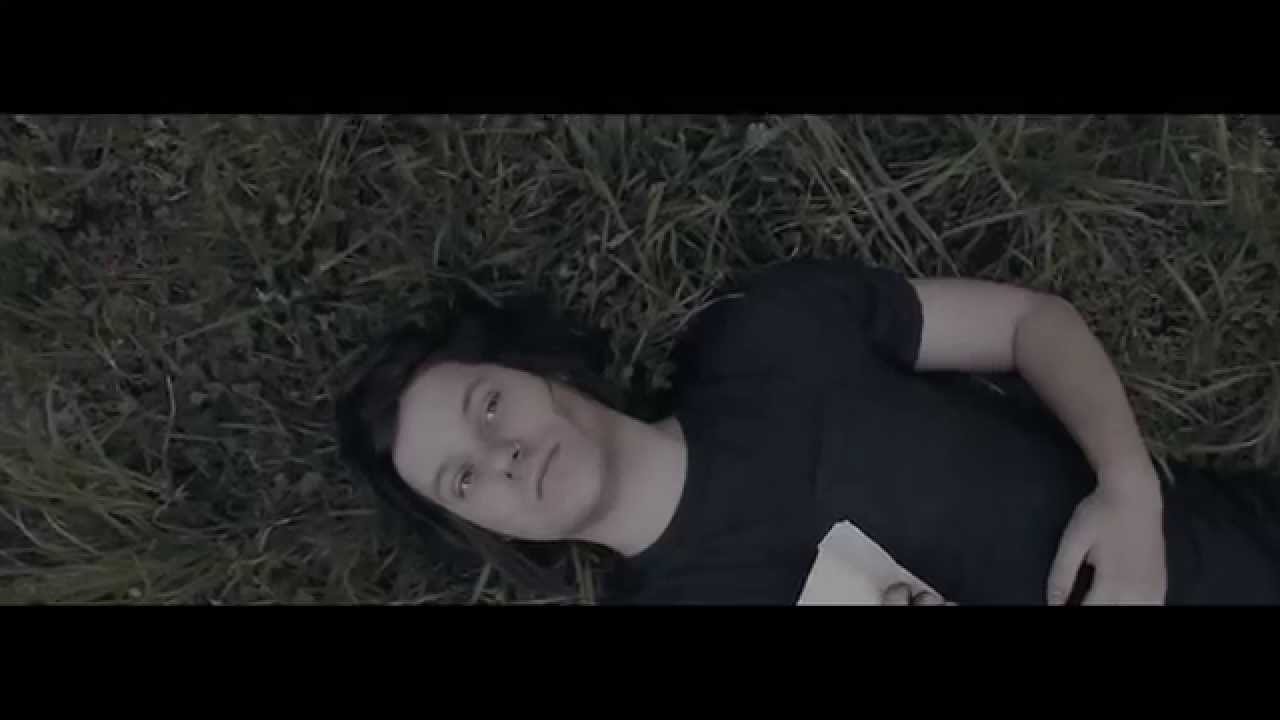 I THE BREATHER - SOUL : SEEK (Official Music Video)