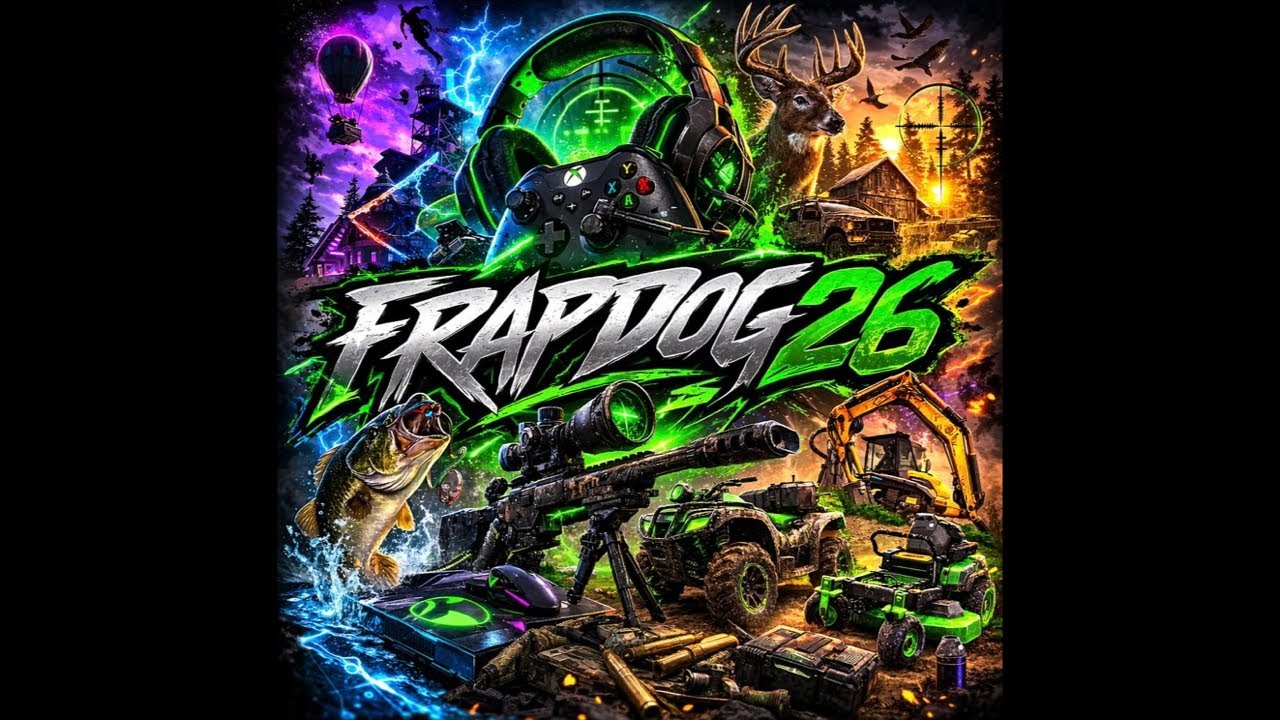 Pro Fortnite plays and good vibes, all welcome 😎 #fortnite #pro #fyp #goodvibes #tgif