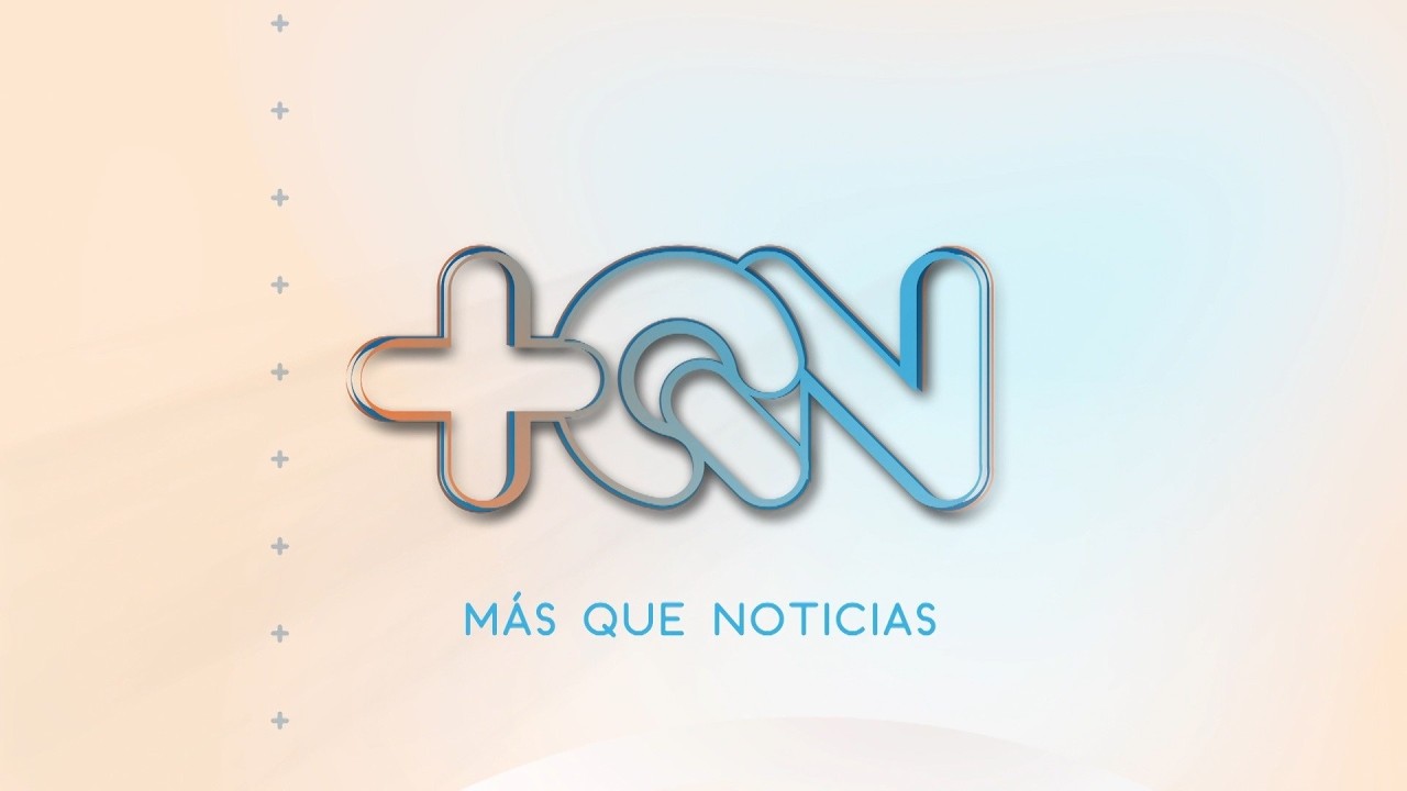 Más Que Noticias – 13 marzo 2026