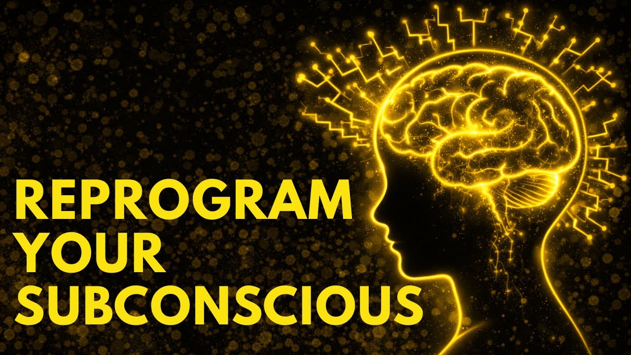 Create a Nervous System So POWERFUL That Reality Responds INSTANTLY