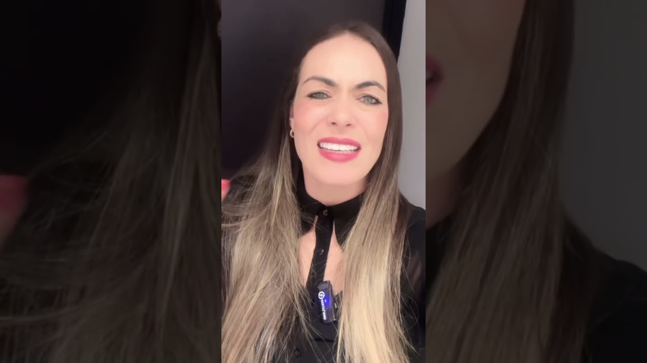 Santos 1 x 1 Corinthians 