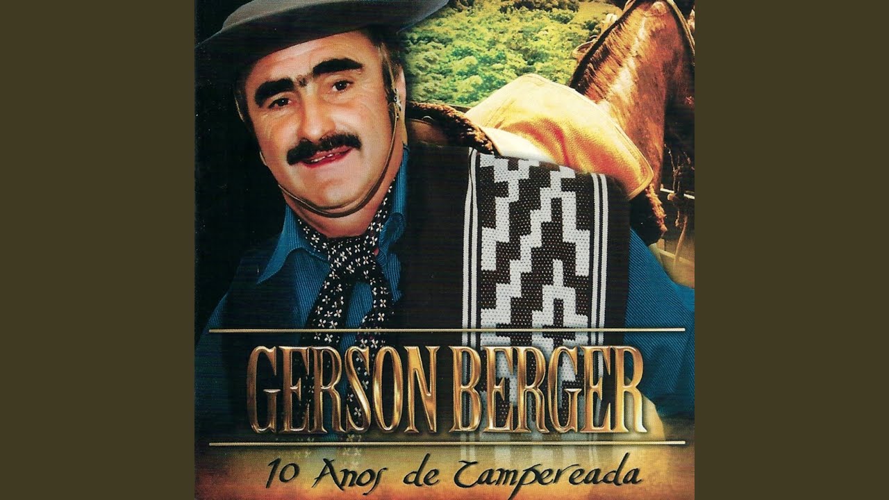 Arrastando O Saco No Barro