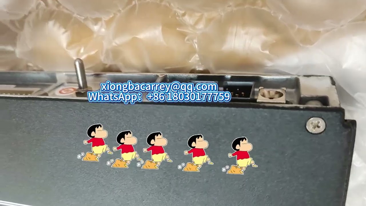 TRICONEX main processor MP3009X | 3009 | 3009X