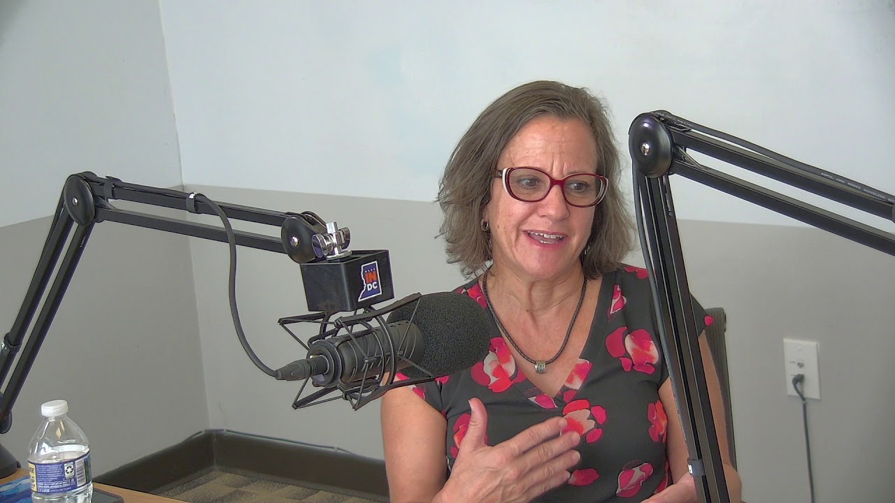 GPI Podcast: How can we fix US immigration policies?