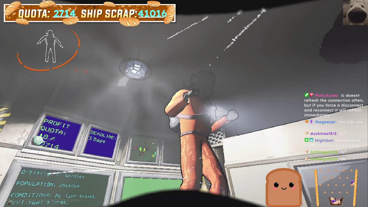 v73 High Quota, either we will get WR or fiz will rage quit