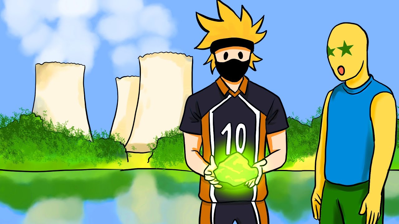 ELEKTROWNIA W JAILBREAK! *nowy napad*  - ROBLOX