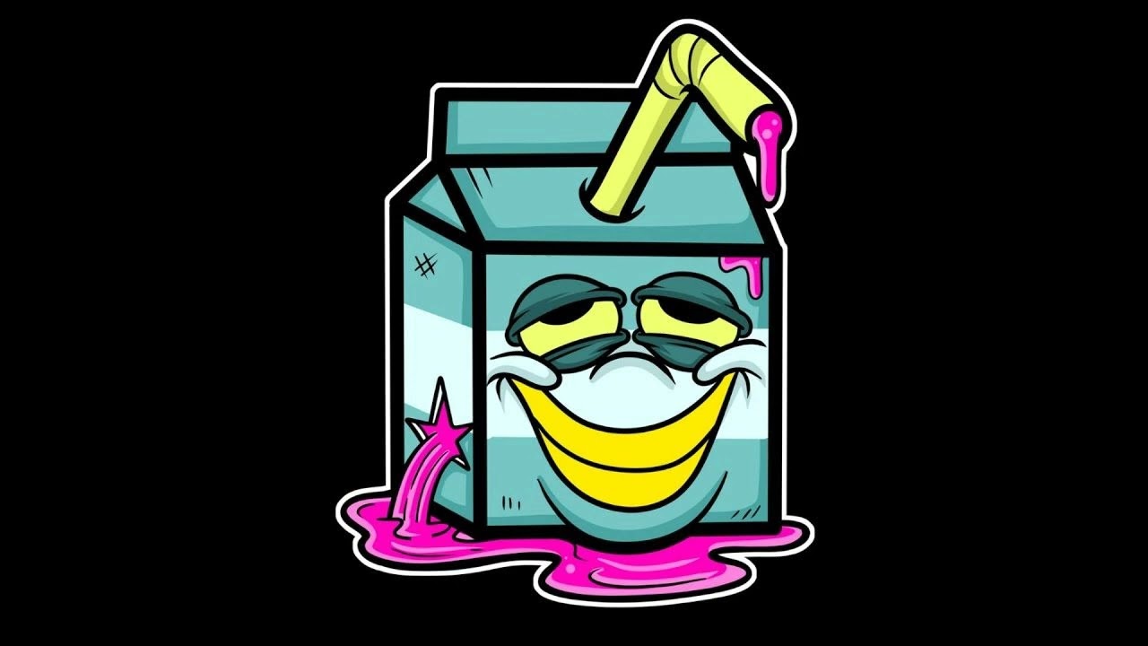 *Free* Polo G x A Boogie Type Beat "Juice" | Melodic Trap/Rap Type Beat 2022 |