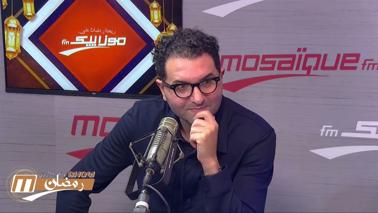 مهدي الهميلي : لم يُحذف أي مشهد من «المطبعة»… الحلقة الأخيرة ستكون صادمة ومؤلمة وجزء ثانٍ غير مؤكد