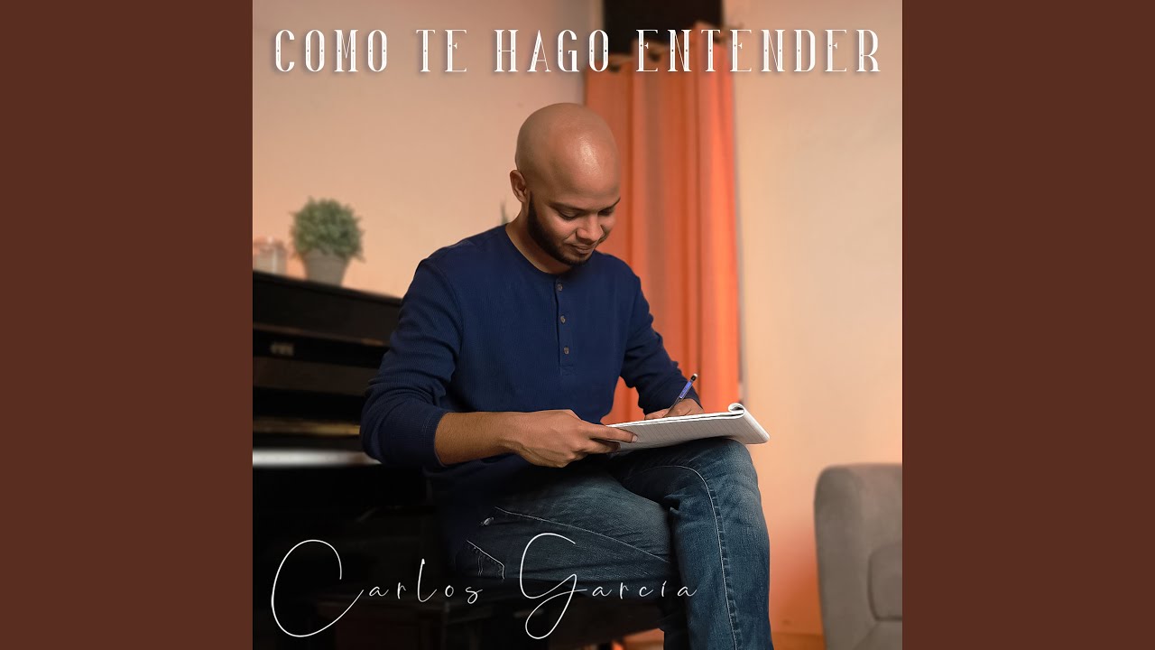 Como Te Hago Entender