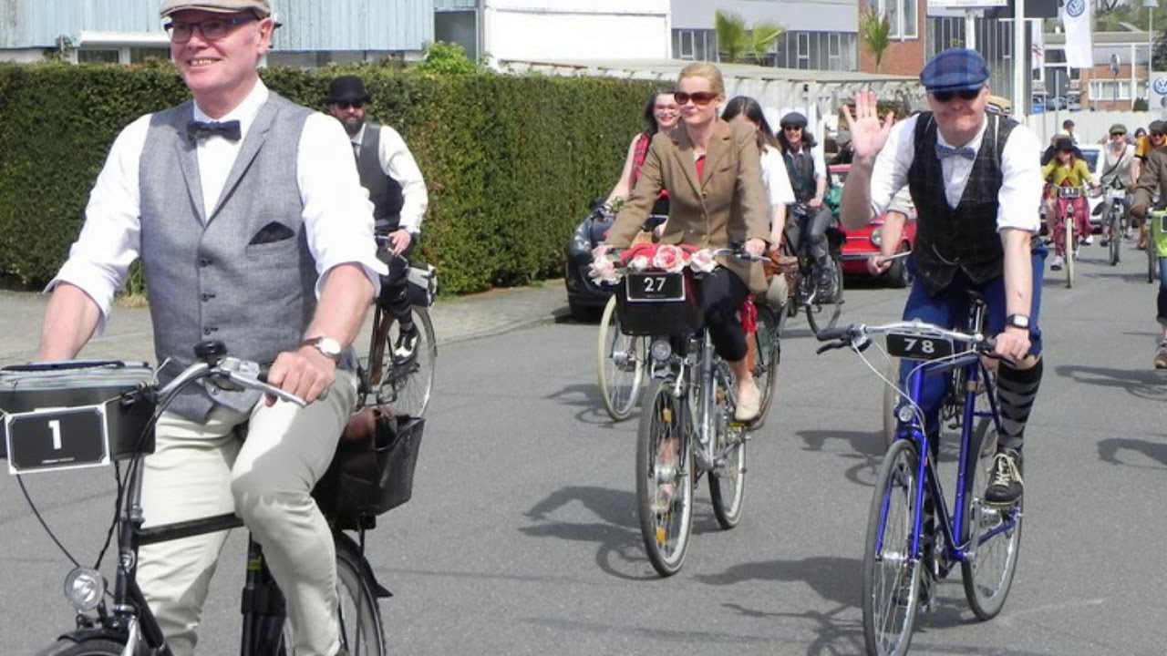 tweed ride hi 20180429-21,5-min