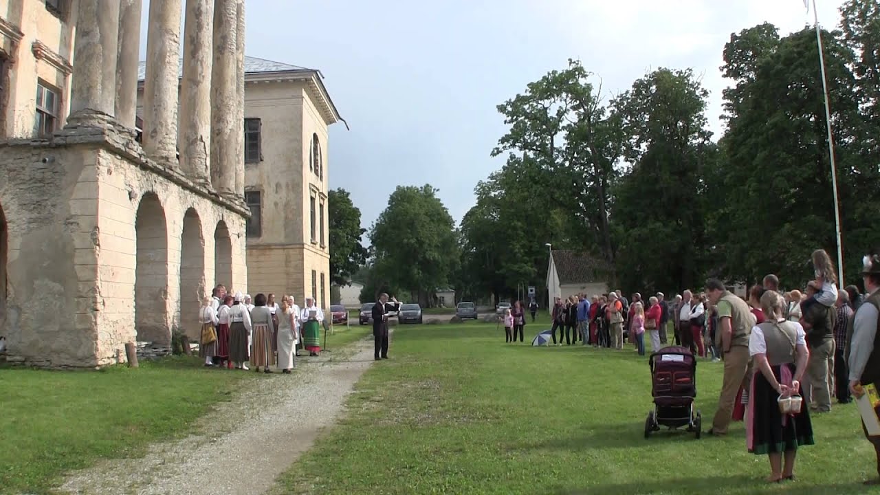 Kolga Karap 