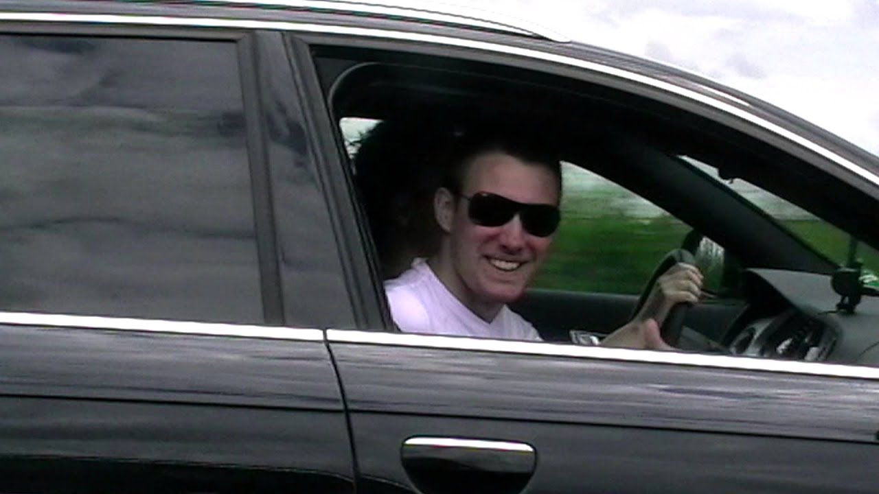 BILTUR   2011