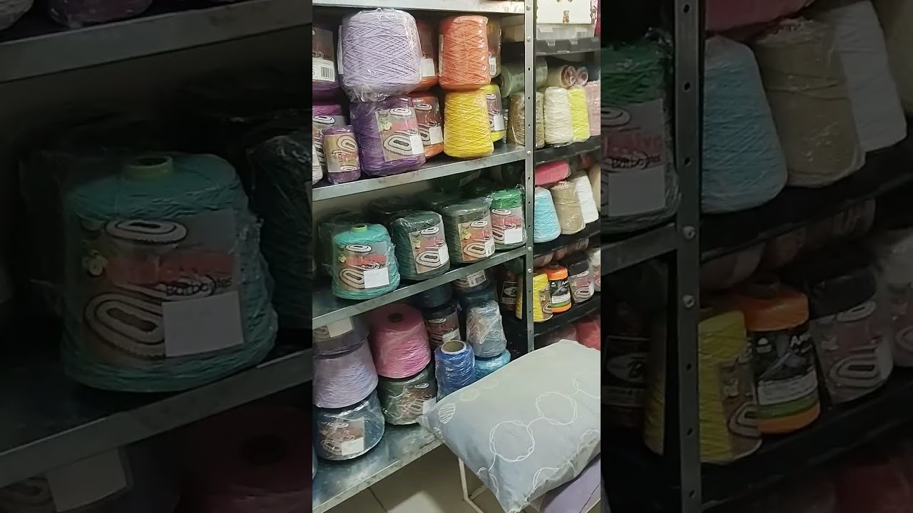 Não entendi porque o YouTube cortou o vídeo anterior mas essa é a continuação o  final