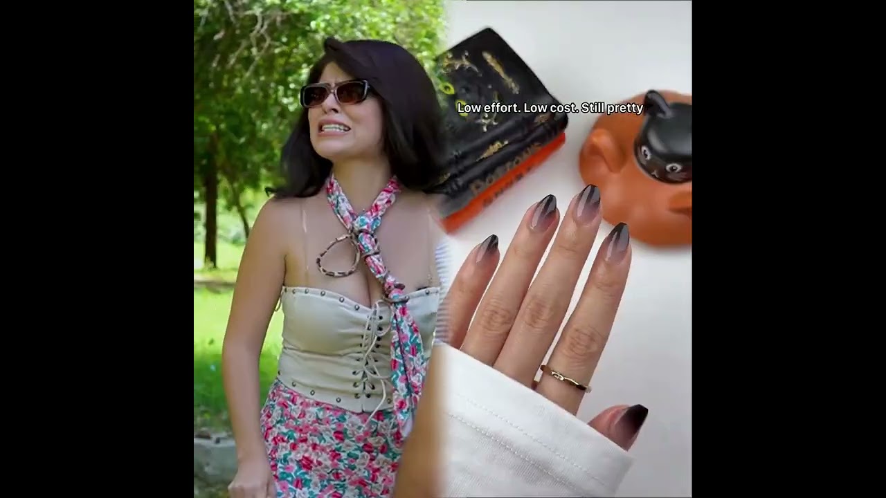 🤣👌👌👌2025 pov Must-Watch Crazy Clips Compilation #foryou #youtubeshort#funny#humor #fypシ #pov #fyp 😍😜
