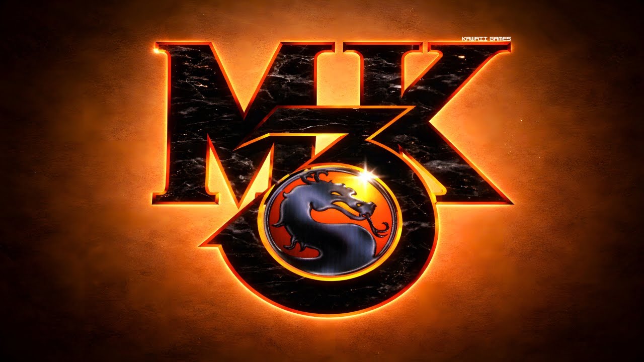 Mortal Kombat 3 | PS1 | Gameplay Walkthrough Longplay Movie FULL GAME [4K60ᶠᵖˢ UHD🔴]