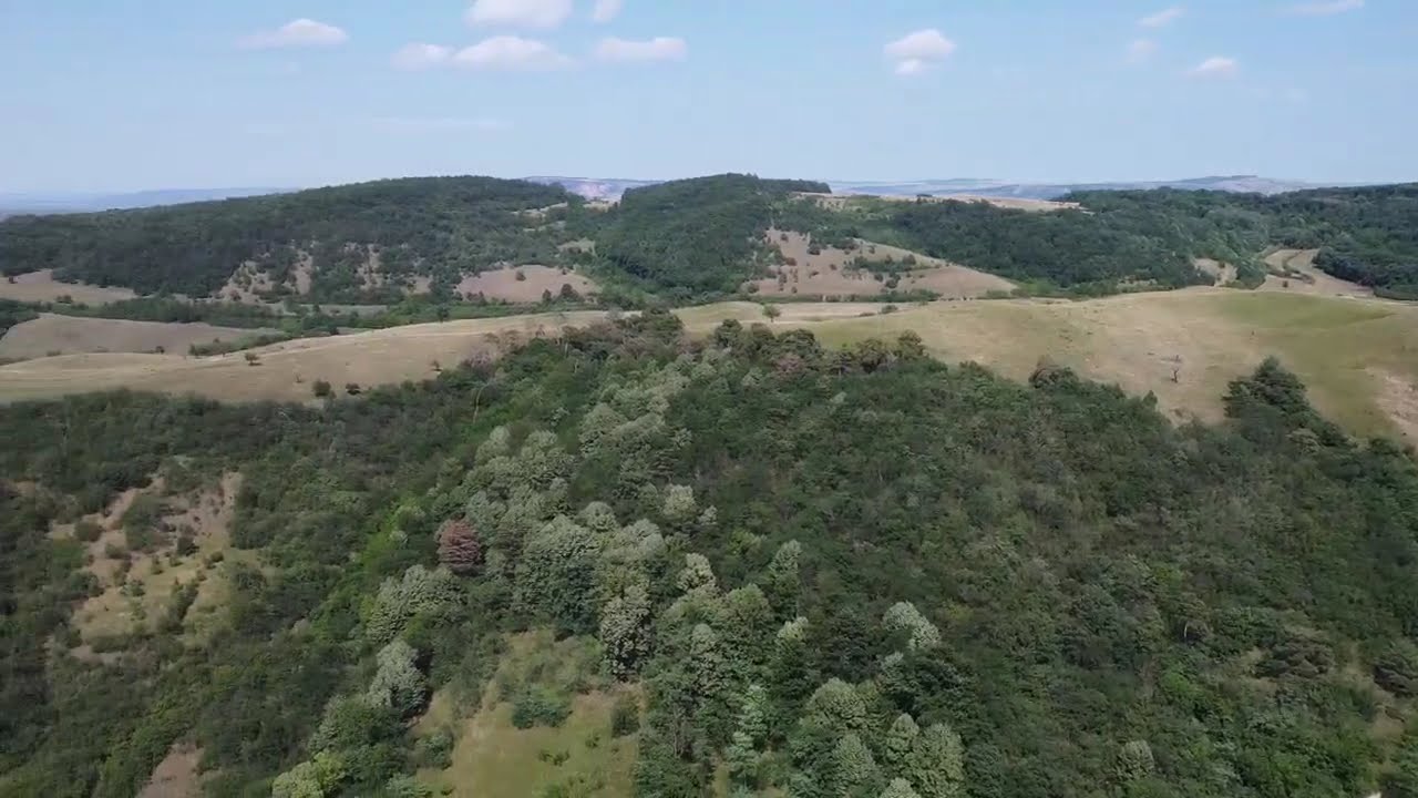 Pianu de Jos – acasă, dincolo de timp