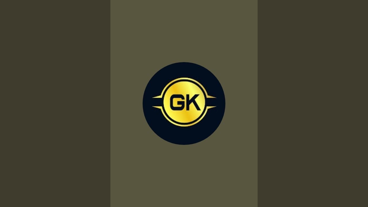 सामान्य ज्ञान प्रश्न ||  SSC CGL UPSC#GK​ UPSC QUESTION || #live​