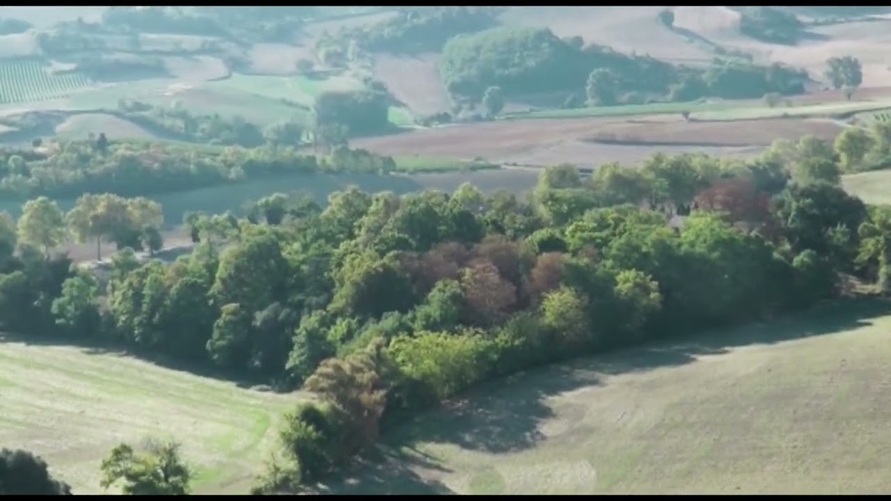 L’Aude