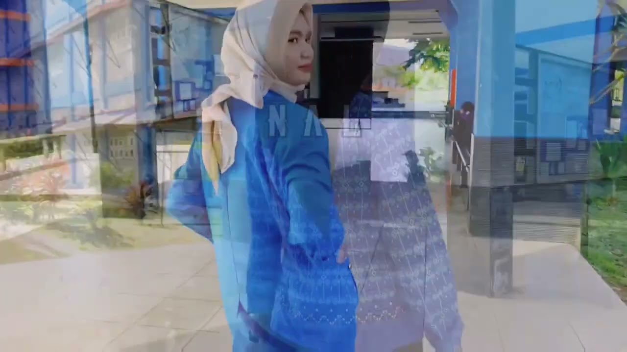 MASIH BINGUNG MAU KULIAH DIMANA? IKIP PGRI PONTIANAK AJA