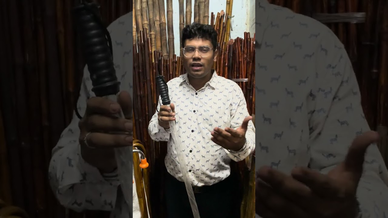 #cane #facebook #instagram #public #wholesale #metal #security #police #army #retail 9804470852