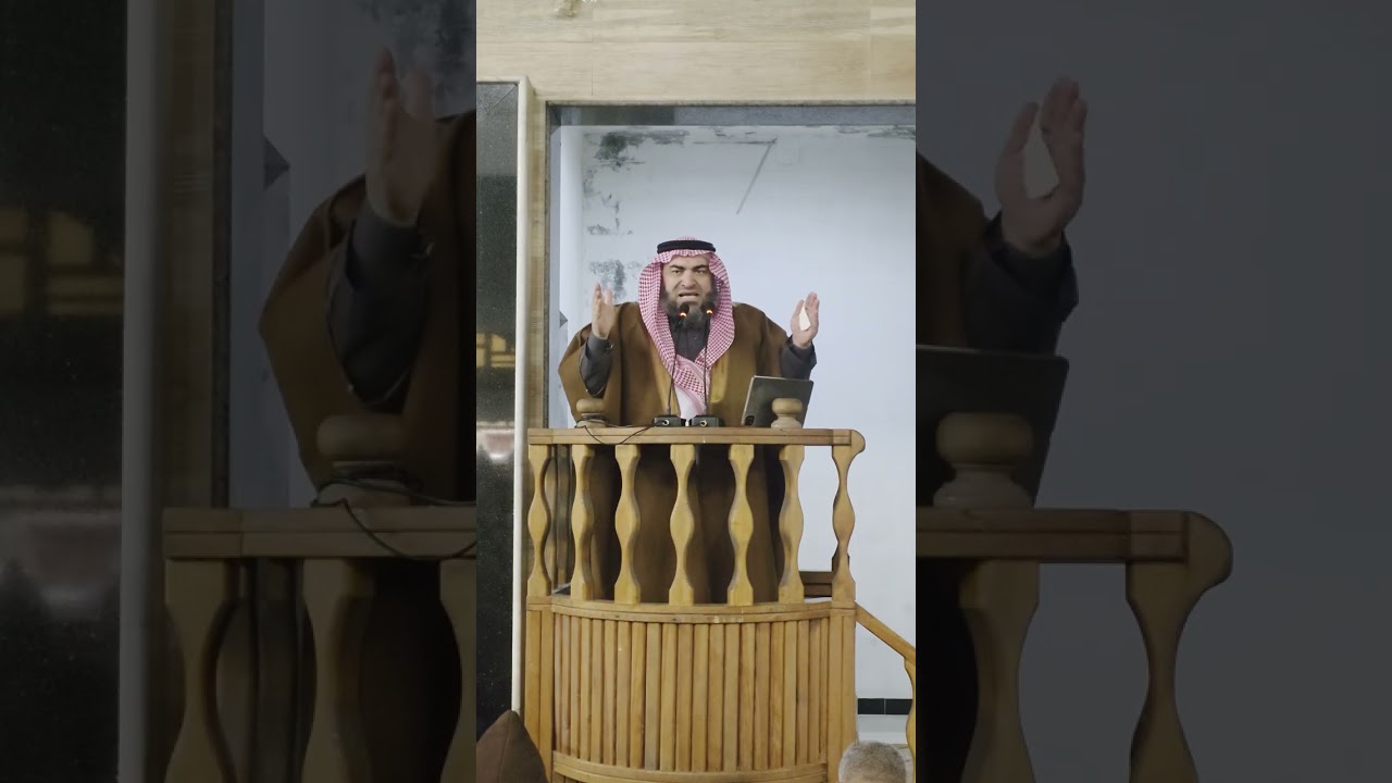 قسد والأسد كلمتان لمعنى واحد