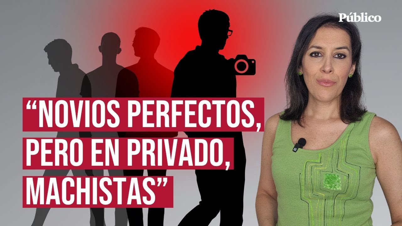 Ana Bernal: 