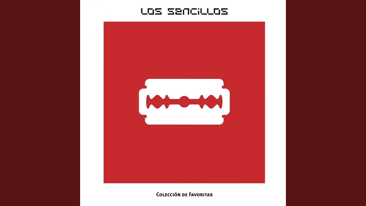 La banda sonora de una parte de mi vida