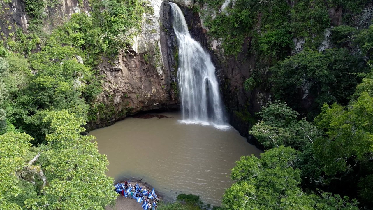 Estelí impulsa reforestación y protección ambiental con plan de Marena