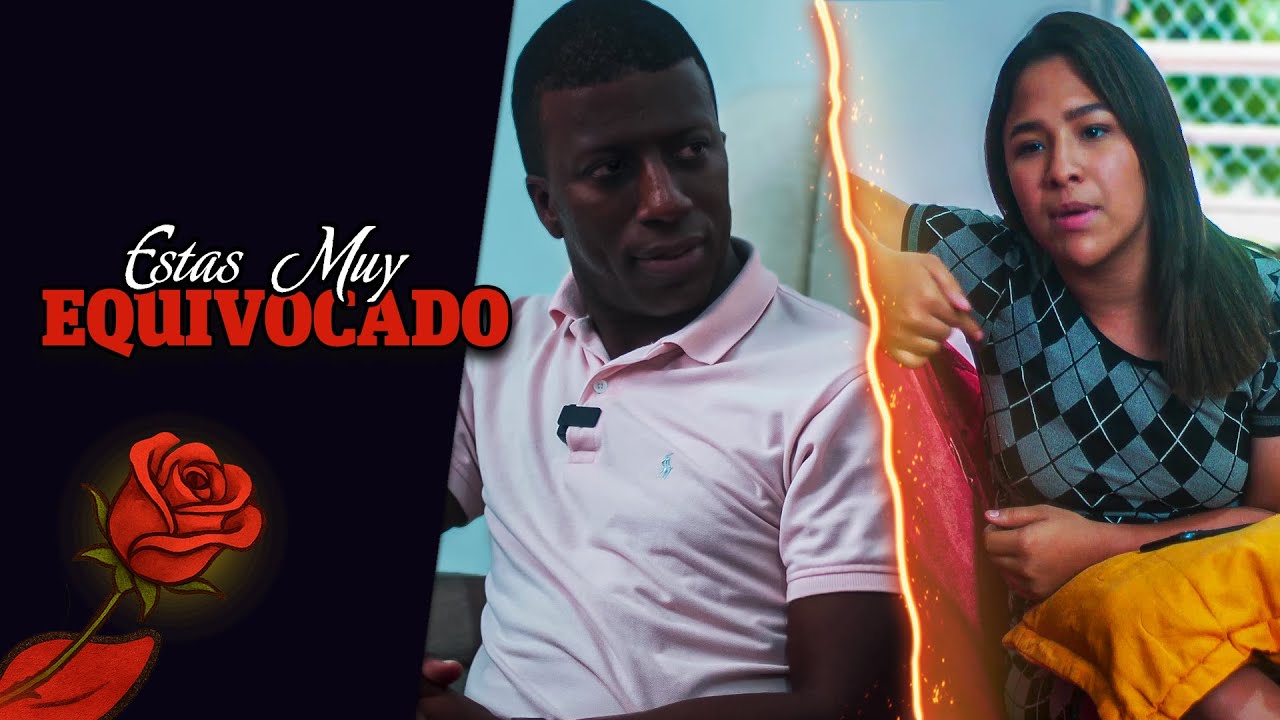 Humilló al novio de su madre y el destino habló | 🌹 Mi Vida Sin Filtro 🌹