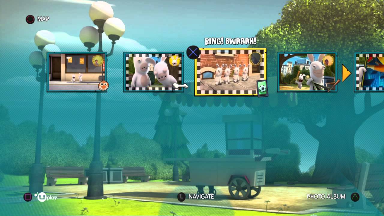 Rabbids Invasion: The Interactive TV Show_20150322134752