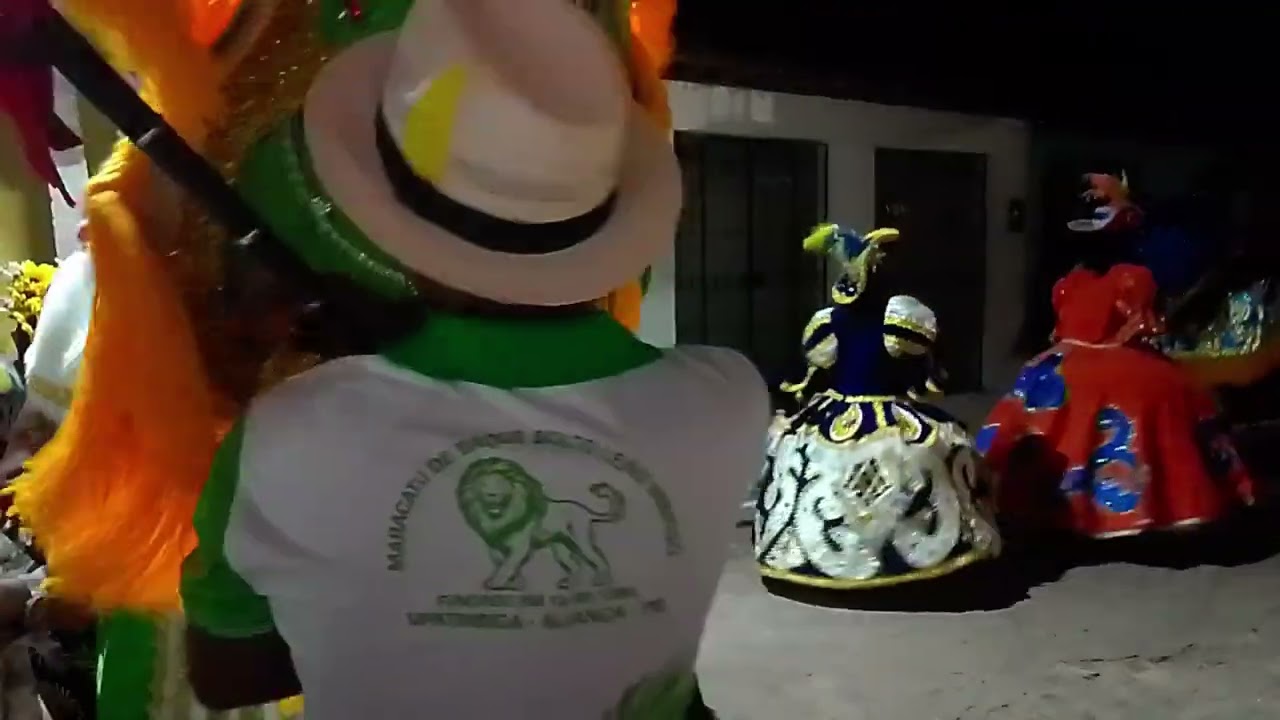 22 de fevereiro de 2026