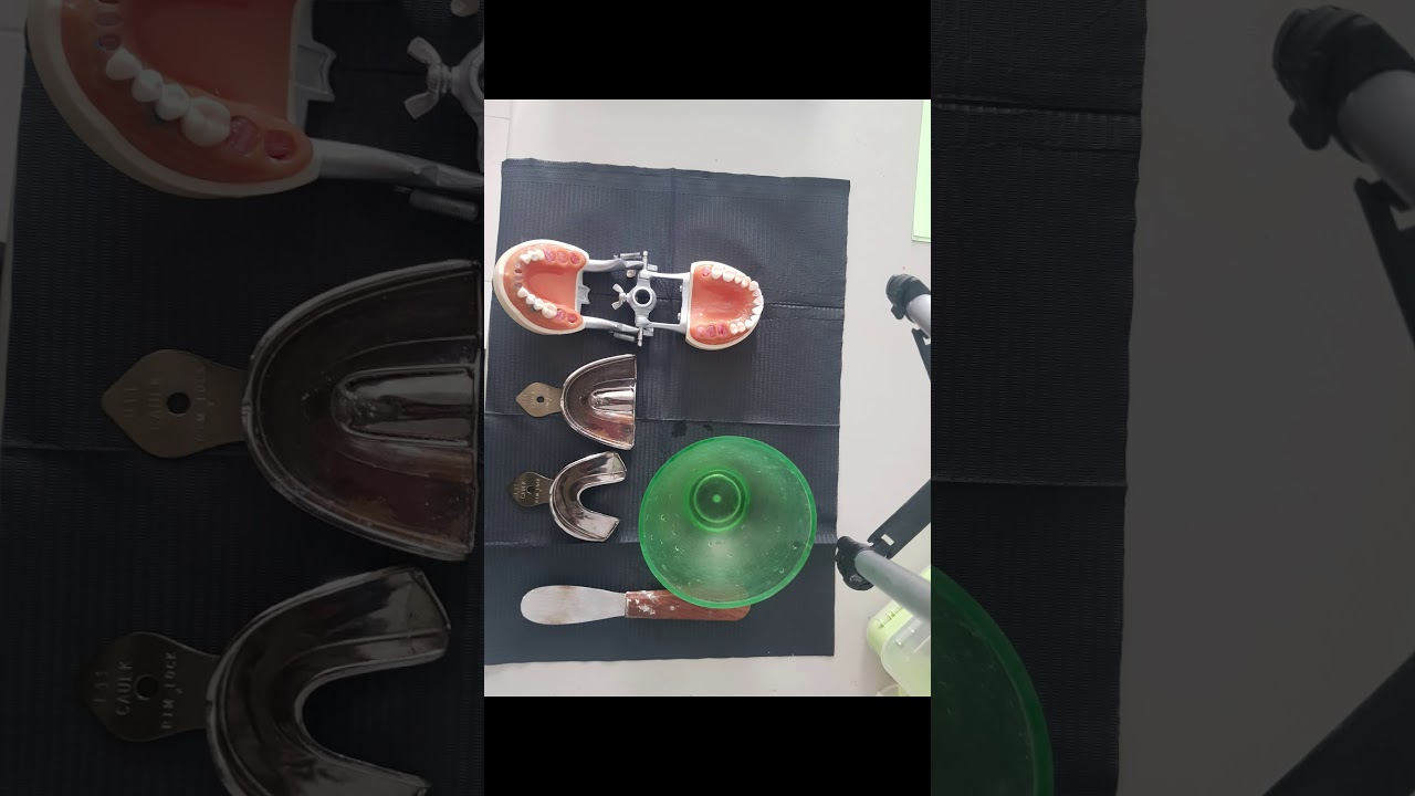 Removible tipodonto 1