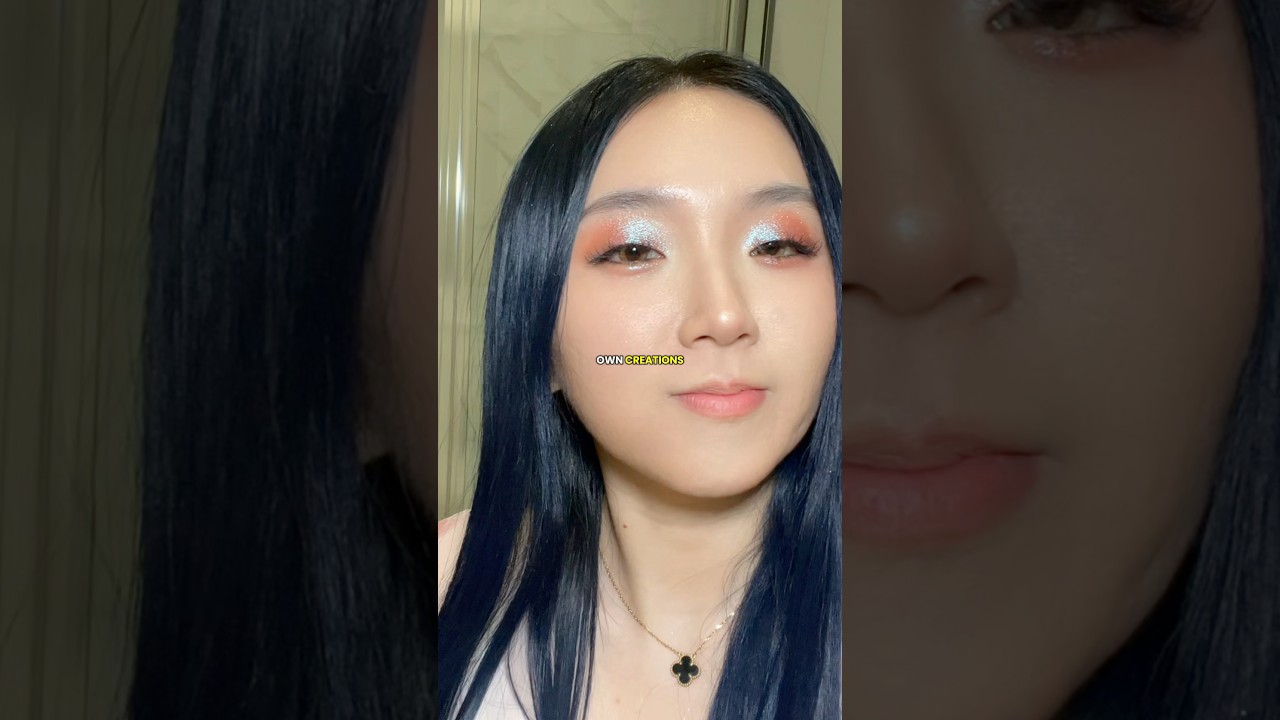 Bloodline lipstains 🩸 VS eraser 😬 #makeup #beauty #smallbusiness #beauty #lipstain #experiment