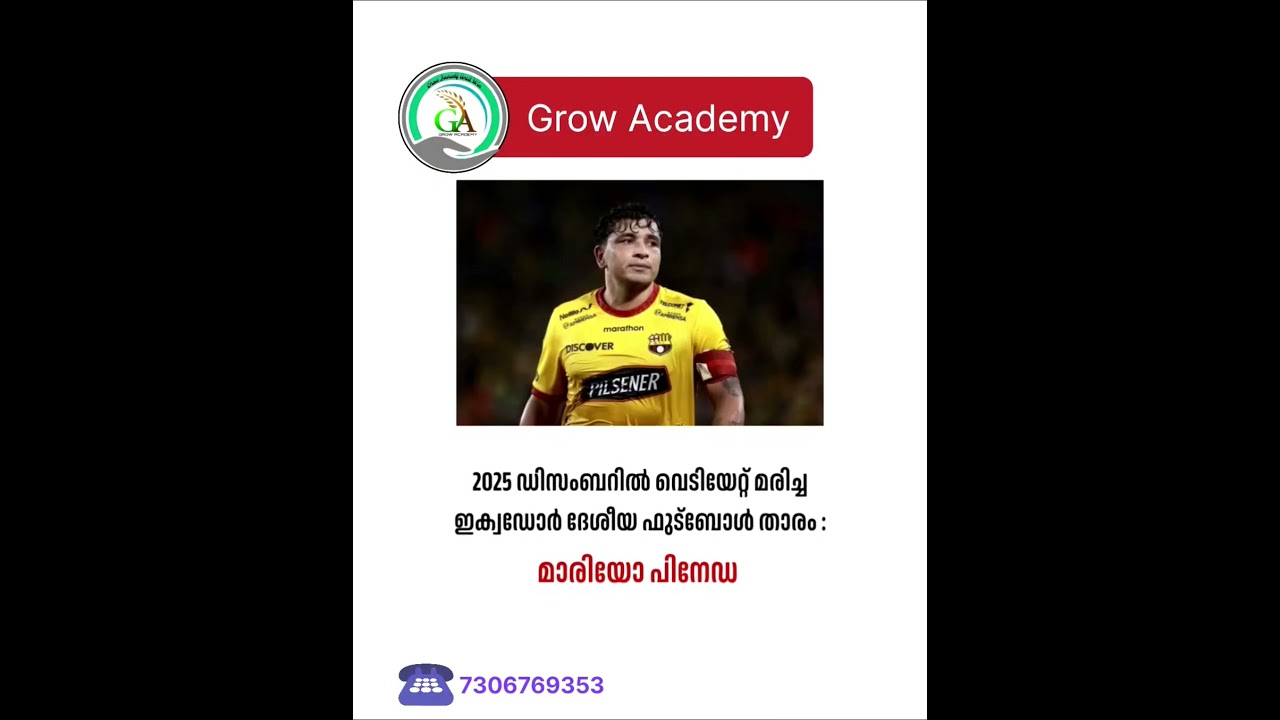 Current Affairs - Online KTET, English Class available.