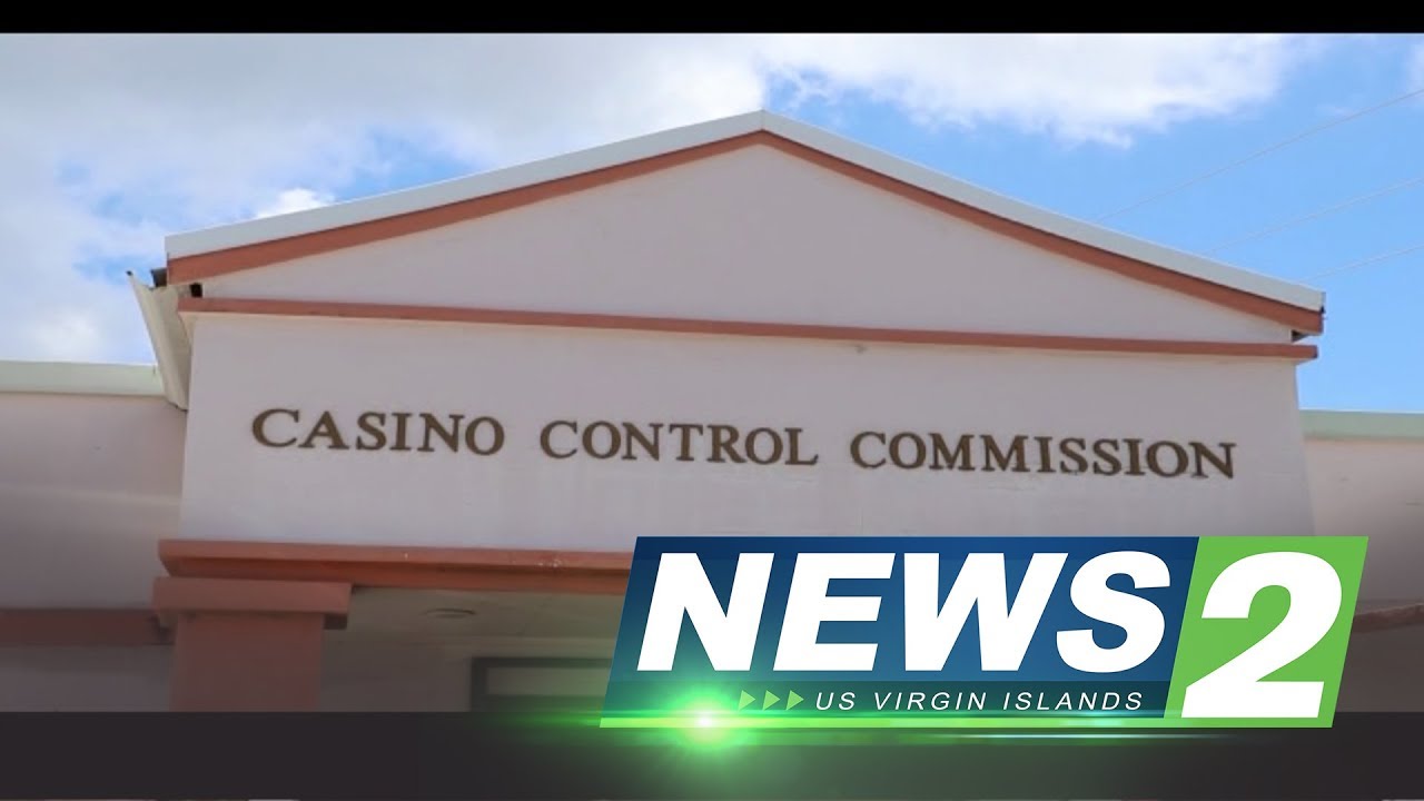 NEWS 2 | 7.17.19