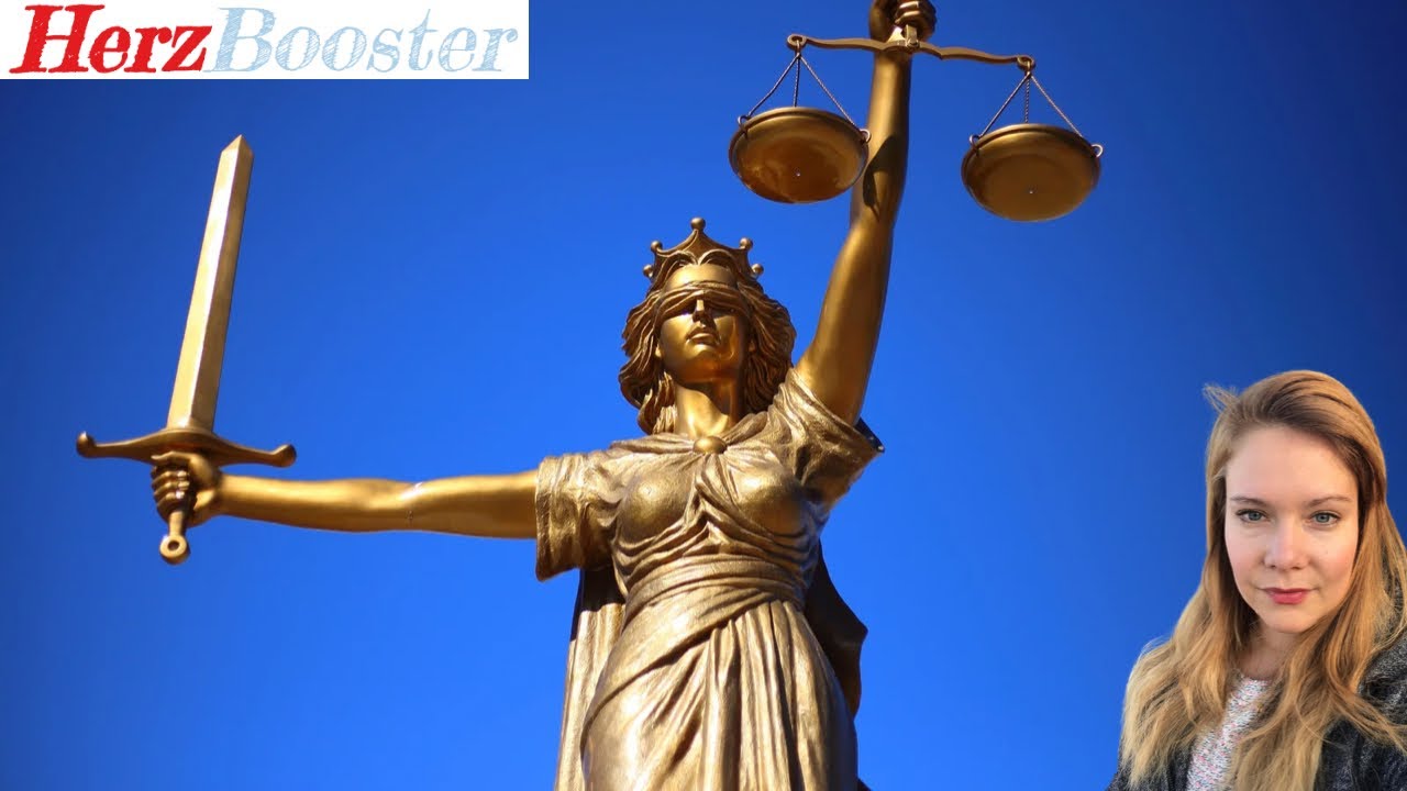 Wie Narzissten enthüllende Kontrahenten lahmlegen