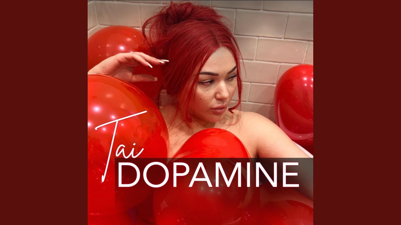 Dopamine