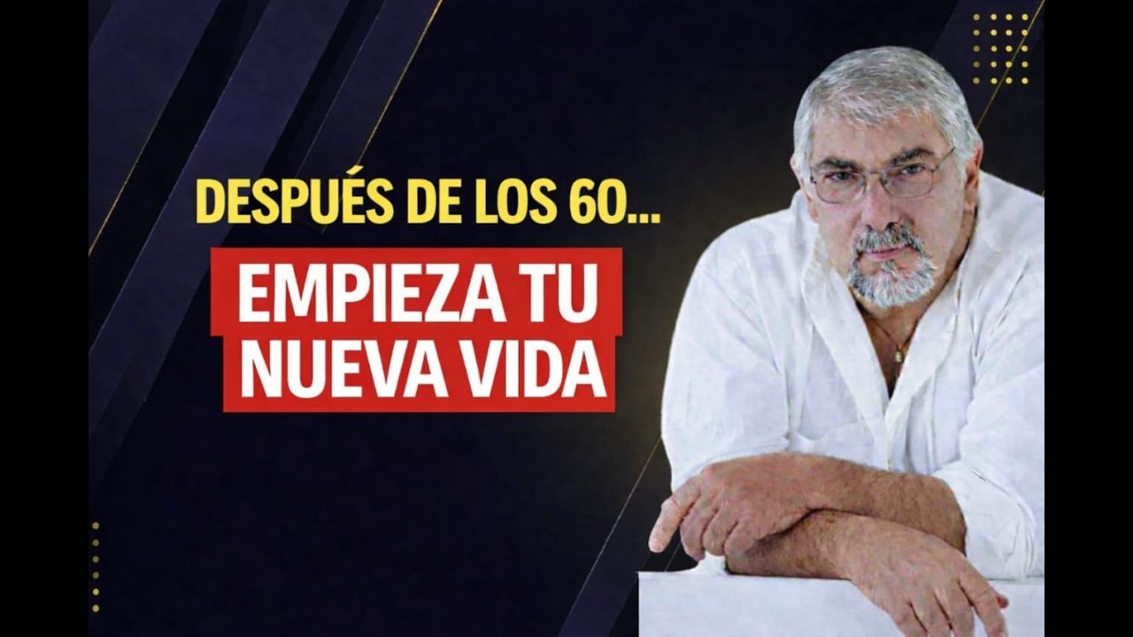 Los Matrimonios No Terminan Con Peleas  Terminan En Silencio  Part 1