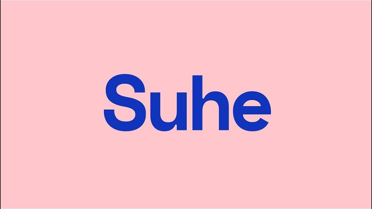 Suhen sunnuntai 22.2.2026