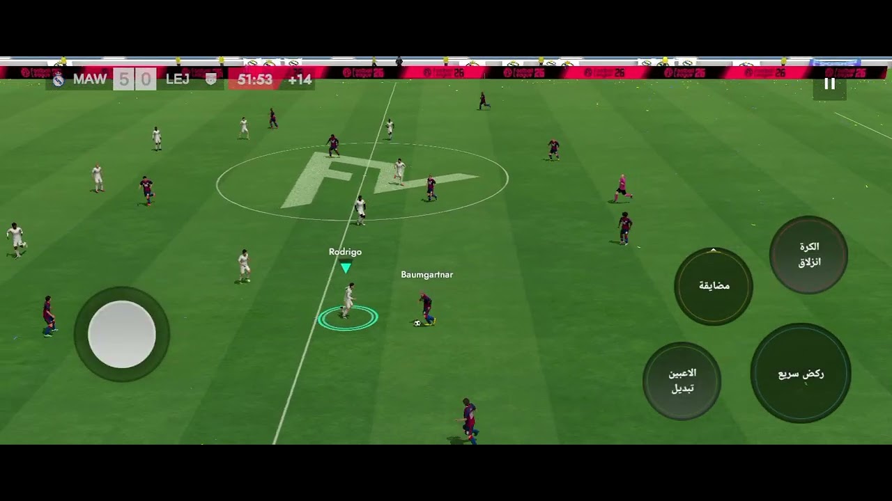 6 شباط 2026