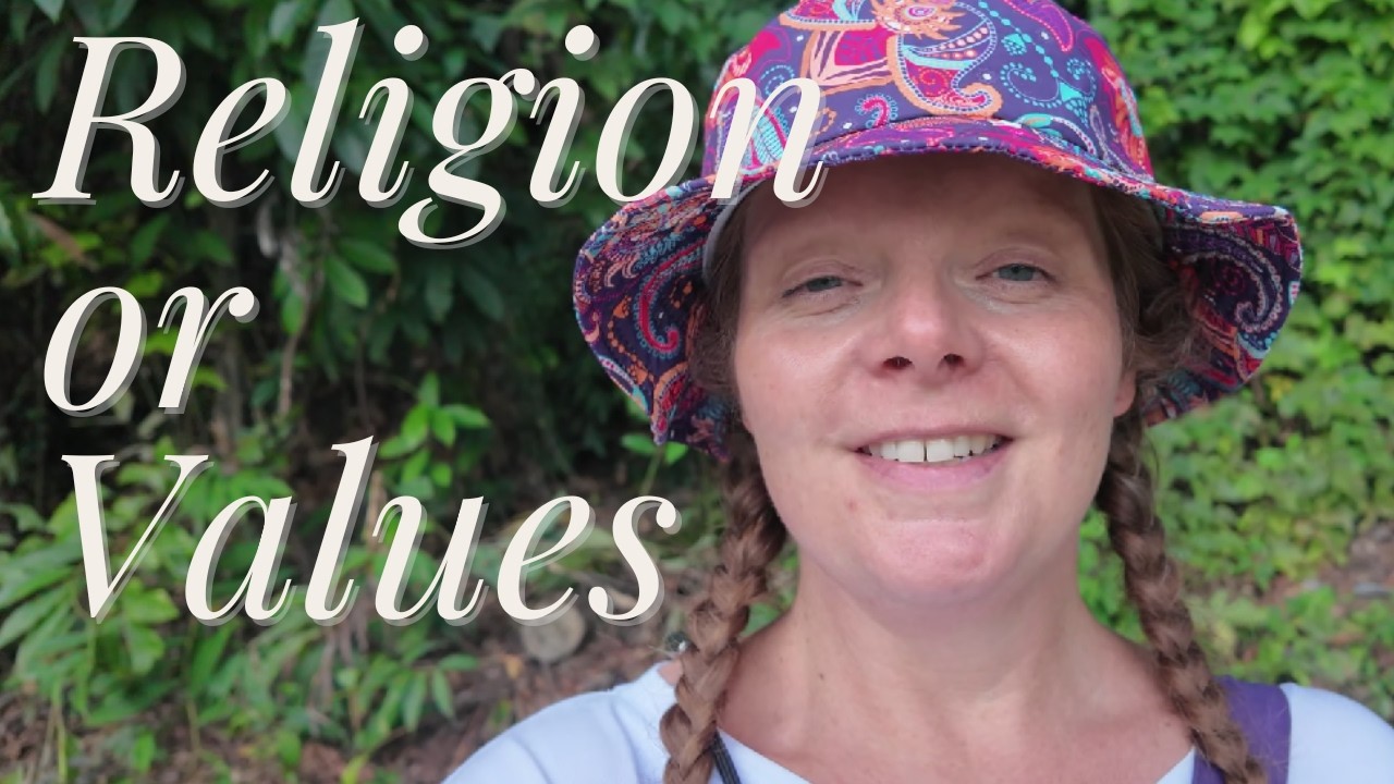 Can Malaysia teach us to live in harmony together?