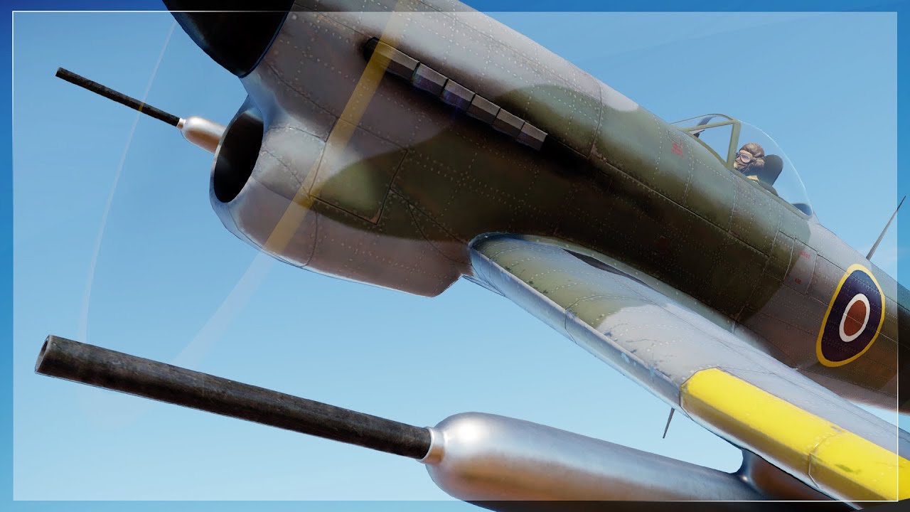 TWIN 47MM TEA BAG LAUNCHERS