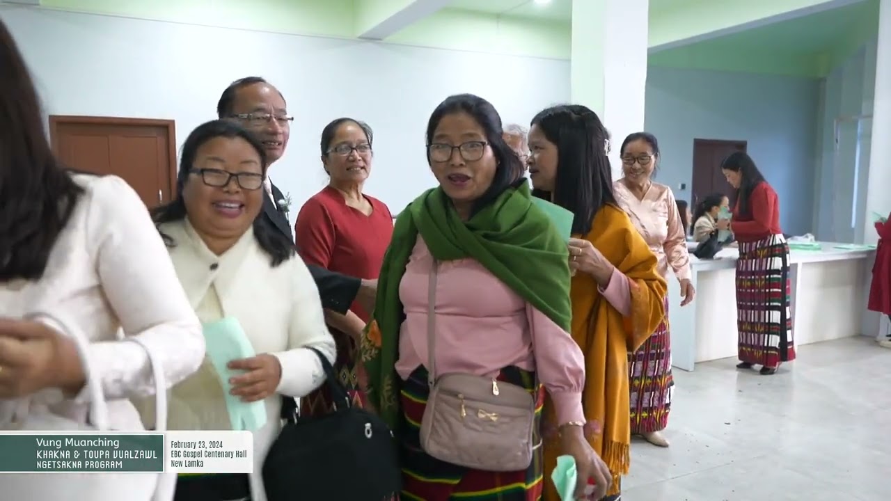 Vung Muanching Khakna 23022024