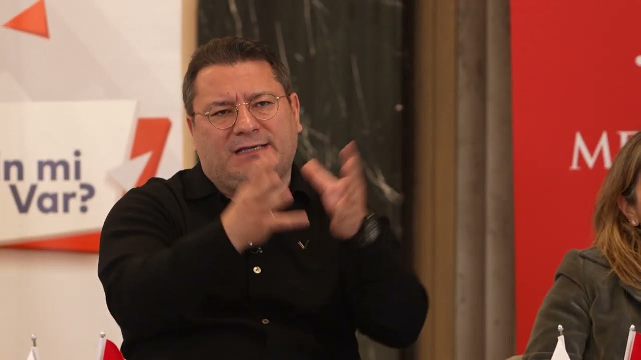 Eğitimini Paylaş Projesi ile En İyi Ders Notları Artık Sizlerle !