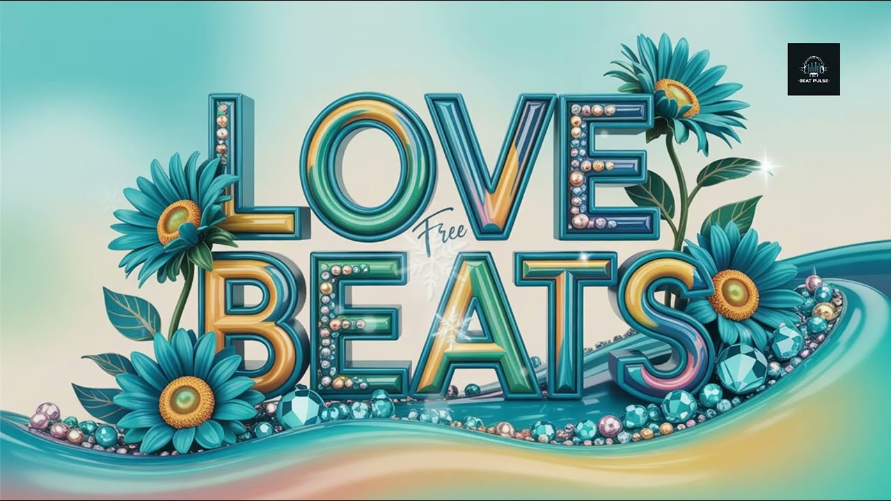 Love Type Beat 2026 | Romantic R&B Instrumental | Free Beat
