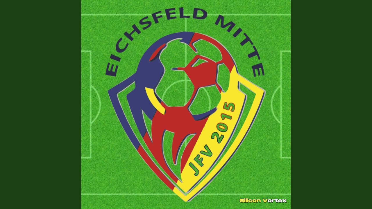 Jfv Eichsfeld Mitte 2015