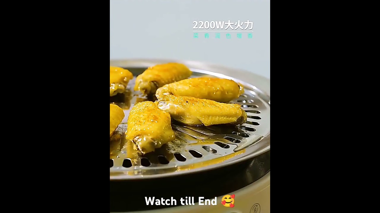 Electric Ceramic Stove #ceramicstove #electricstove #cooker #kitchengadgets #shorts #trending #uae